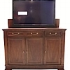 LEDA Lounge 43309 TV Lift all up compressed.jpg